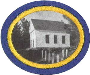 Adventist Pioneer Heritage