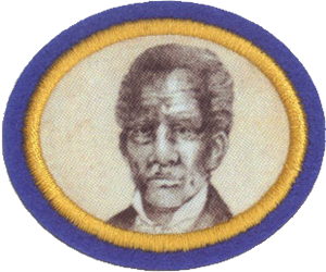 African American Adventist Heritage