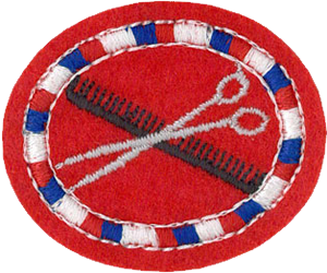 Barbering/Hairstyling