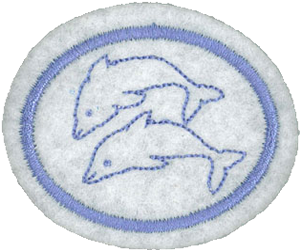 Cetaceans