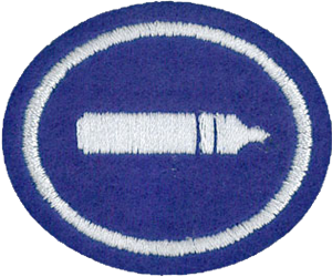 Child Care (Babysitting)