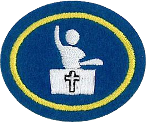 Christian Art of Preaching