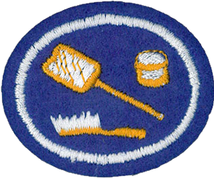 Christian Grooming and Manners