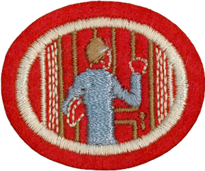 Christian Sales Principles