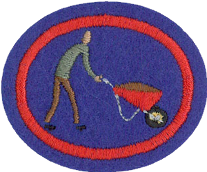 Community Improvement