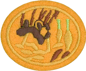 Cultural Food Preparation