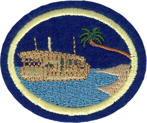 Early Adventist Missionaries