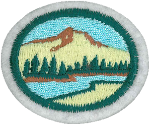 Environmental Conservation