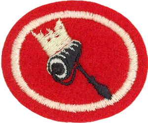 House Painting Exterior