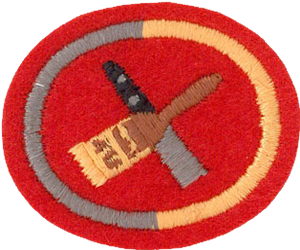 House Painting Interior