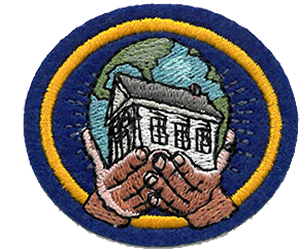 Intro to Adventist Pioneer Heritage