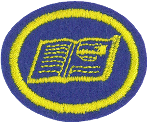 Literature Evangelism