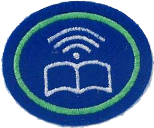 Media Broadcast Ministry