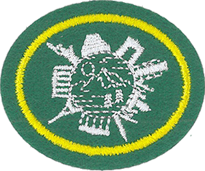 National Parks and Heritage Sites