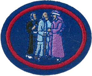 Patriarchs of the Bible