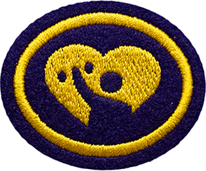 Personal Health and Wellness