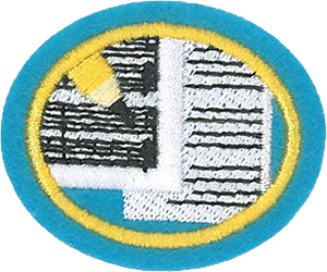 Poetry and Songwriting