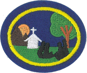 Sabbath Appreciation