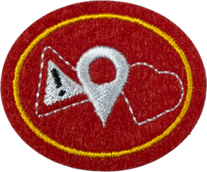 Signs, Signals and Symbols