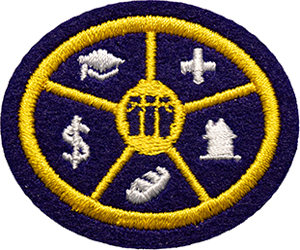 Social Determinates of Health