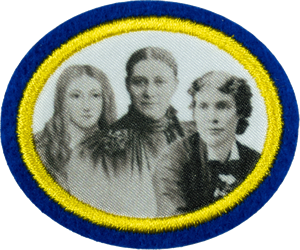 Women In Adventist History