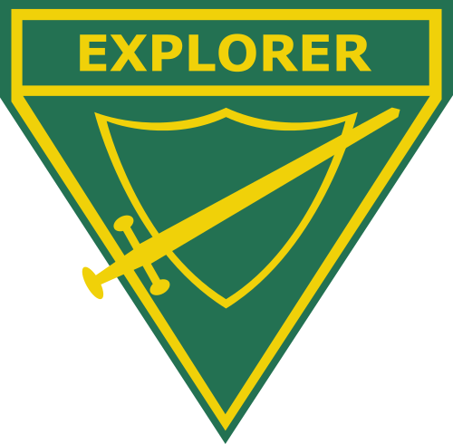 Explorer