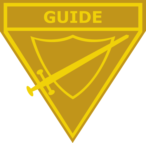 Guide
