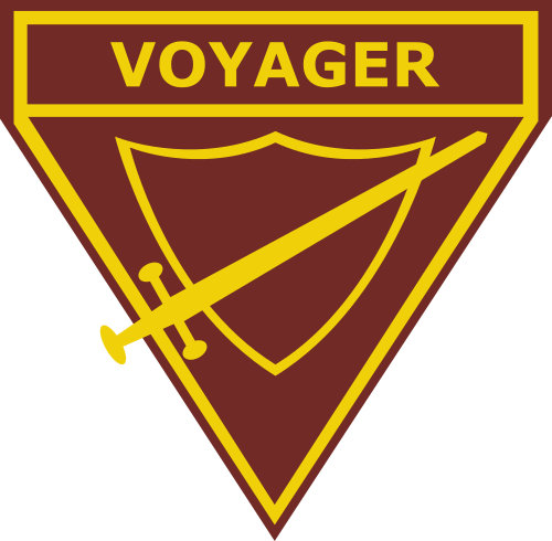 Voyager